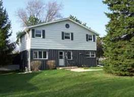 704 E Decorah Rd., West Bend, WI 53095