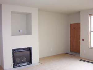 8657 S Deerwood Ln. #51L, Franklin, WI 53132