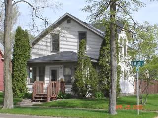 1433 Johnson St, La Crosse, WI 54601