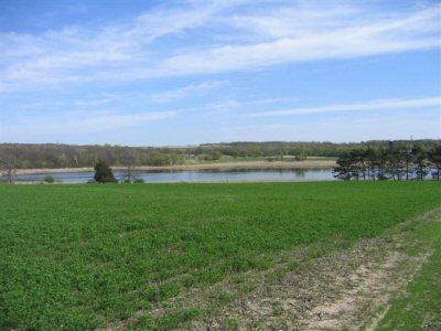[Address Hidden by Seller], Green Lake, WI 53946