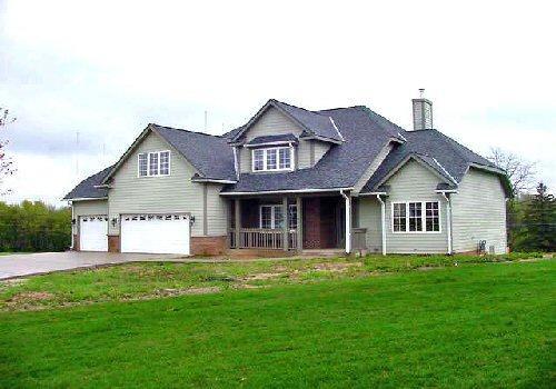 [Address Hidden by Seller], New Berlin, WI 53151