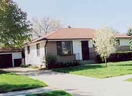 3311 W Parnell Ave., Milwaukee, WI 53221
