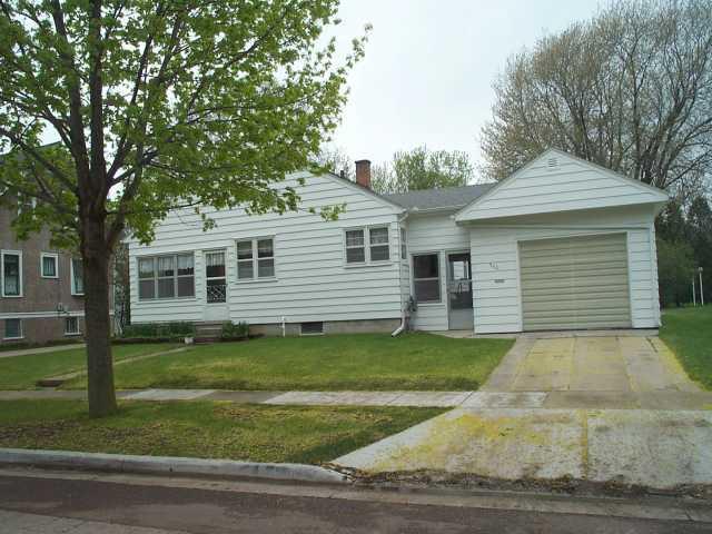 560 Vermont, Fond Du Lac, WI 54935