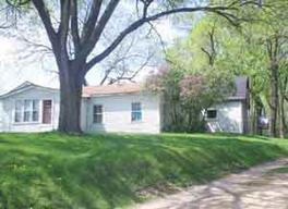 [Address Hidden by Seller], Onalaska, WI 54650