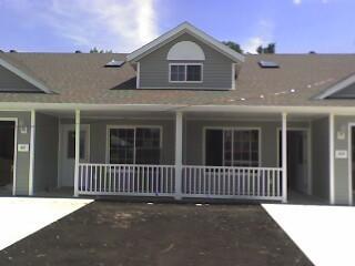 409 Second Ave. #3, Holmen, WI 54636