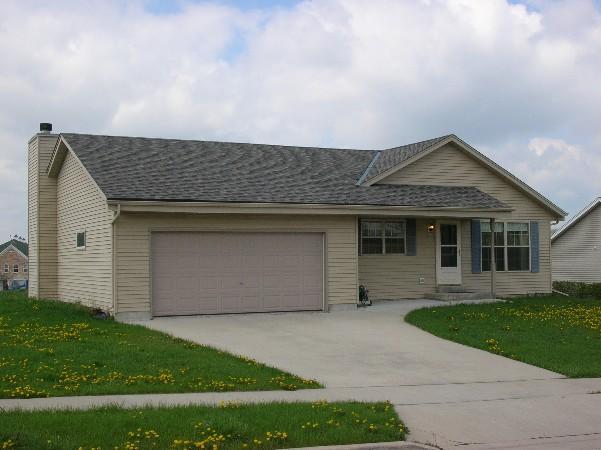 2300 N University Dr, Waukesha, WI 53188