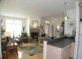 7224 W State St. #2B, Wauwatosa, WI 53213