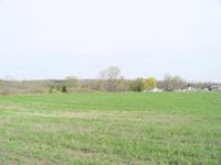 N6248 Cty Trk C, Plymouth, WI 53073