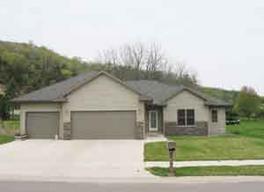 4341 N Mariah Dr., La Crosse, WI 54601