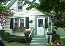 2319 N 11th St., Sheboygan, WI 53083