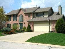 5204 Percival Ln, Mount Pleasant, WI 53406