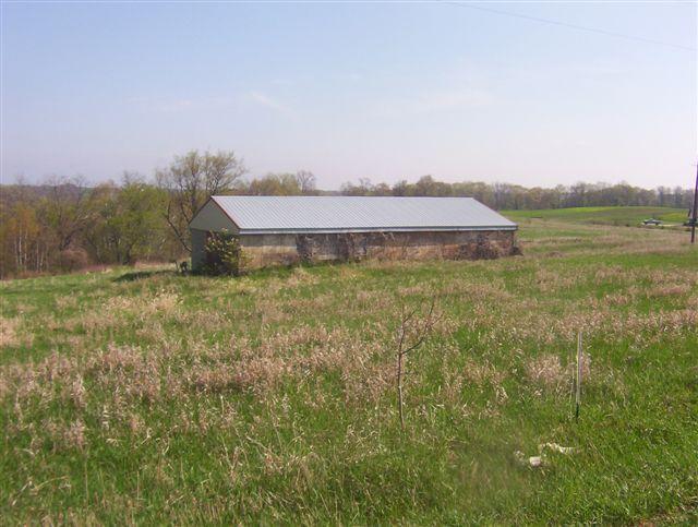 LT1 Monarch Rd., Glendale, WI 54638