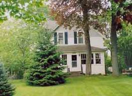 [Address Hidden by Seller], Hartland, WI 53029