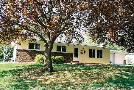 [Address Hidden by Seller], Mukwonago, WI 53149