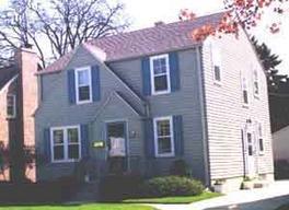 5340 N Kent Ave, Whitefish Bay, WI 53217