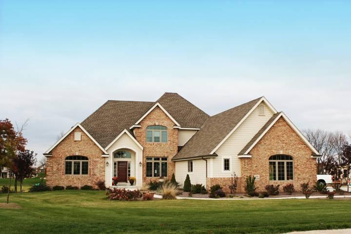 N81W23396 Five Iron Way, Lisbon, WI 53089