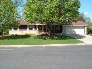 W178N8747 Timber Ridge Ct., Menomonee Falls, WI 53051