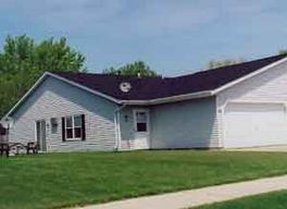 1700 Hans St. #1, West Bend, WI 53090