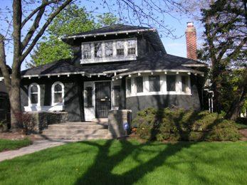 2504 N Sherman Blvd., Milwaukee, WI 53210