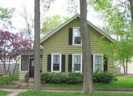 1631 Market St., La Crosse, WI 54601