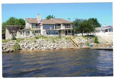 1516 Nakomis Ave., La Crosse, WI 54603