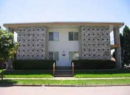 918 Denton St., La Crosse, WI 54601