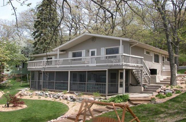 [Address Hidden by Seller], Whitewater, WI 53190
