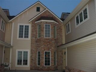 [Address Hidden by Seller], New Berlin, WI 53151
