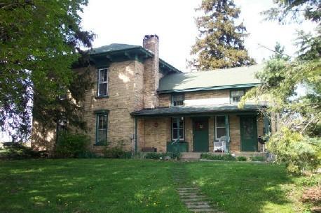 N2926 Will Rd., Jefferson, WI 53549