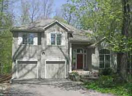 4330 Patzke Rd., Caledonia, WI 53405