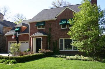523 E Carlisle Ave., Whitefish Bay, WI 53217