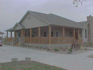 1404 Colony S Ave., Yorkville, WI 53182