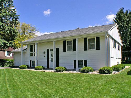 2605 S 29th St., La Crosse, WI 54601