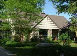 9865 W Argonne Dr., Wauwatosa, WI 53222