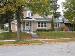 1918 N 3rd St., Sheboygan, WI 53081