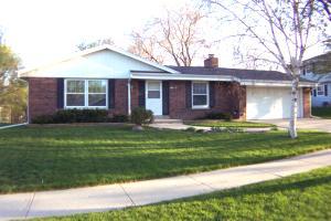2265 E Oak St., Oak Creek, WI 53154