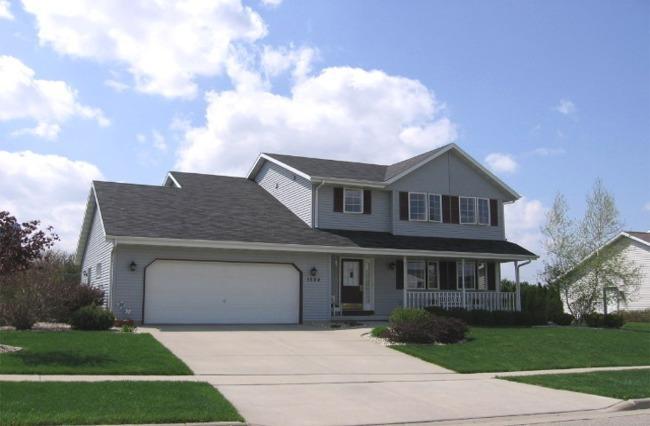 [Address Hidden by Seller], Elkhorn, WI 53121