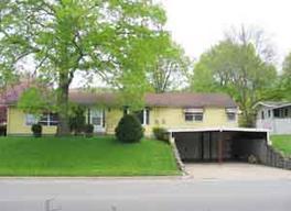 3500 Park Ln., La Crosse, WI 54601