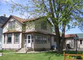 56 E Loos St., Hartford, WI 53027