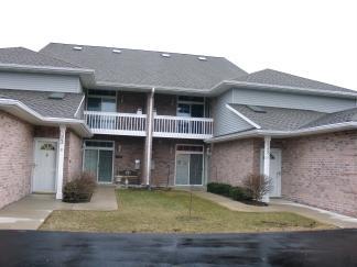 533 Westfield Way #E, Pewaukee, WI 53072