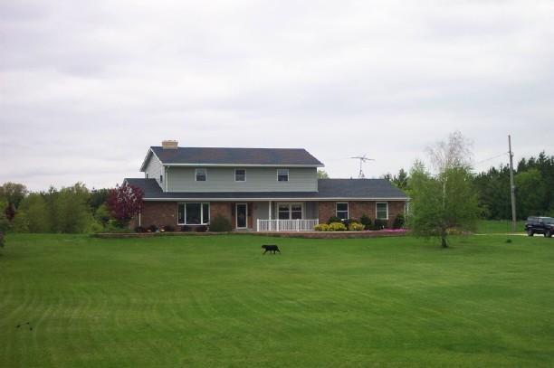 7332 W U.s. Hwy 12, Whitewater, WI 53190