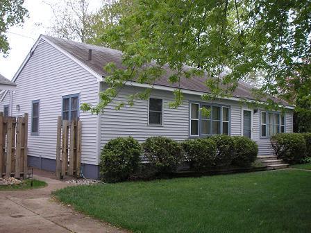 2700 Robinsdale Ave, La Crosse, WI 54601
