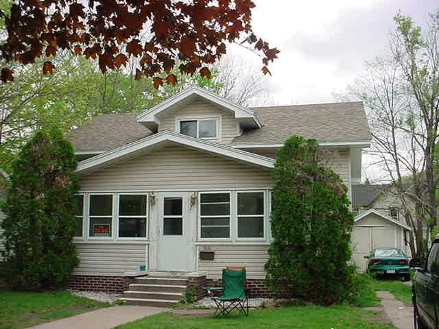 [Address Hidden by Seller], La Crosse, WI 54601