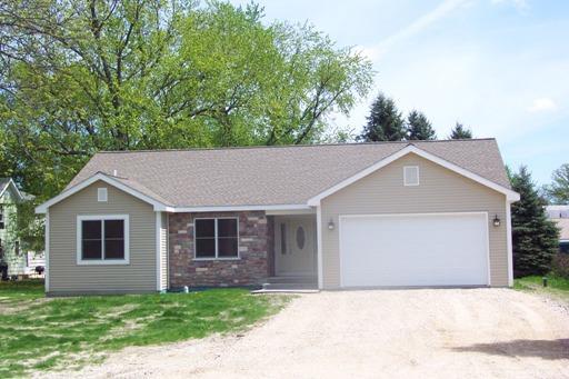 [Address Hidden by Seller], Salem, WI 53192
