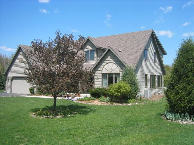 W6018 Ella Ln., Plymouth, WI 53073