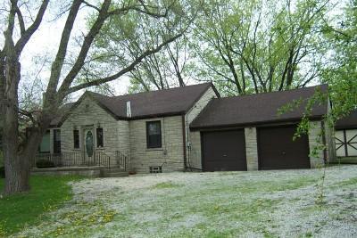 7911 S 100th St., Franklin, WI 53132