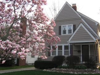 5951 N Kent Ave., Whitefish Bay, WI 53217