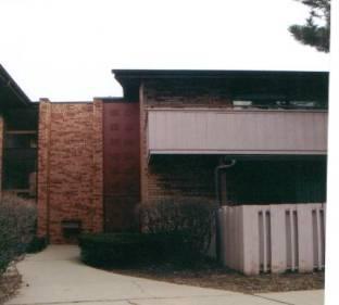 6999 N Green Bay Ave. #A, Glendale, WI 53209