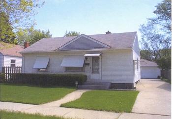 4942 N 63rd St., Milwaukee, WI 53218