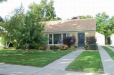 708 Lombard Ave., Racine, WI 53402
